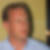 Profilbild von Sascha Driesch