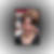 Profilbild von Jennifer Luetz