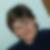 Profilbild von Kirsten Drews
