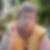 Profilbild von Roland Kreisle