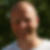 Profilbild von Gunnar Wilde