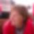 Profilbild von Tanja Falliano
