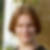Profilbild von Sebastian Wittig
