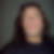 Profilbild von Frank Lauer