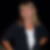 Profilbild von Petra Wängler