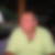 Profilbild von Ralf Dahmen