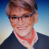 Profilfoto von Susanne Herbst
