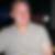 Profilbild von Jochen Roxlau