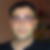 Profilbild von Rene Walter
