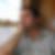 Profilbild von Andreas Liebscher