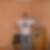 Profilbild von Marc Schmidt