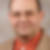 Profilbild von Bernd Meißner