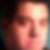 Profilbild von Matthias Christian