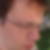 Profilbild von René Werner