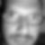 Profilbild von Markus Birkmann
