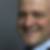 Profilbild von Andreas Groten