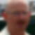 Profilbild von Wolfgang Baumann