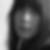 Profilbild von Simone Schmid