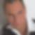 Profilbild von Thomas Düngfelder