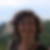 Profilbild von Claudia Kübler