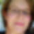 Profilbild von Steffi Stucka