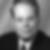 Profilbild von Martin Weich