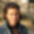 Profilbild von Gaby Abker