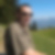 Profilbild von Christian Pachmayr