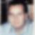 Profilbild von Swen Jungermann