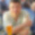 Profilbild von Dirk Jahn