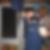 Profilbild von Duncan Hambly
