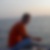 Profilbild von Drazen Vasiljevic