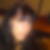 Profilbild von Claudia Hesse