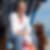 Profilbild von Annette Hartung