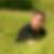 Profilbild von Andre Harnack