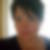Profilbild von Katja Jendreyeck