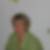 Profilbild von Manuela Hiller