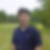 Profilbild von Zsolt Endresz