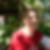 Profilbild von Kerstin Wolf