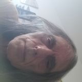 Profilfoto von Frañk Kessler