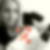 Profilbild von Nicole Prillwitz