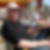 Profilbild von Rolf Visser