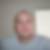 Profilbild von Brian Vedder