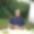 Profilbild von Gerd Scherm