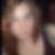 Profilbild von Jasmin Butler