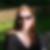 Profilbild von Laura Stoll