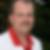 Profilbild von Michael Muchowski