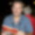 Profilbild von Andreas Krampe