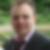 Profilbild von Adrian Brozi