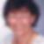 Profilbild von Michaela Morsch